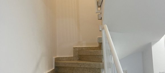 Мезонет с 2 спальнями в Пила, Кипр № 26227 12