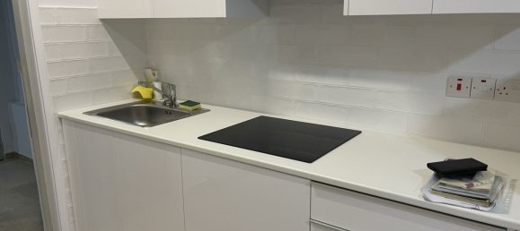 Мезонет с 2 спальнями в Пила, Кипр № 26227 4