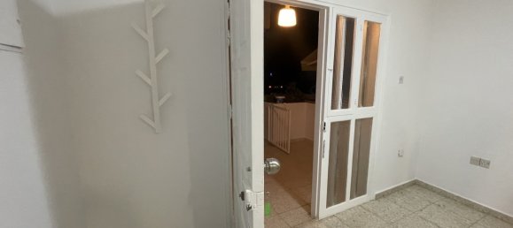 Мезонет с 2 спальнями в Пила, Кипр № 26227 15