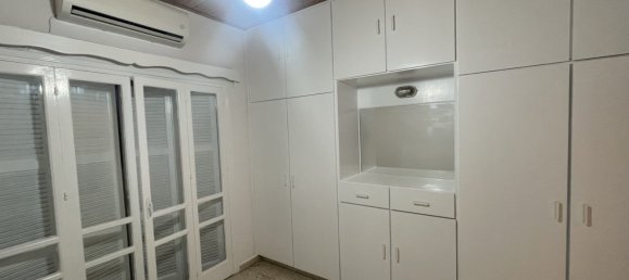 Мезонет с 2 спальнями в Пила, Кипр № 26227 8