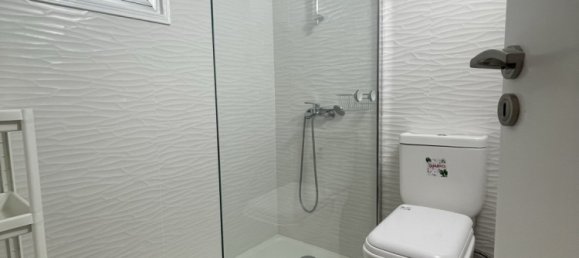 Мезонет с 2 спальнями в Пила, Кипр № 26227 10