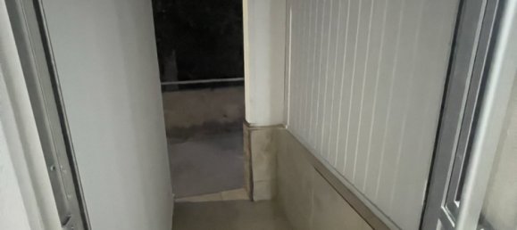 Мезонет с 2 спальнями в Пила, Кипр № 26227 14