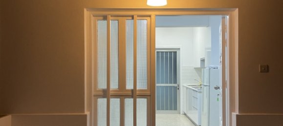 Мезонет с 2 спальнями в Пила, Кипр № 26227 2