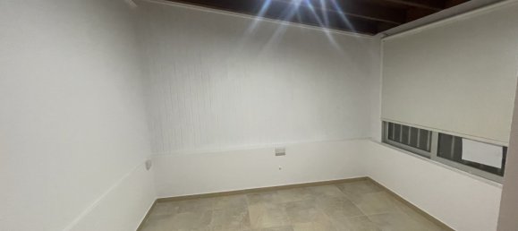 Мезонет с 2 спальнями в Пила, Кипр № 26227 13