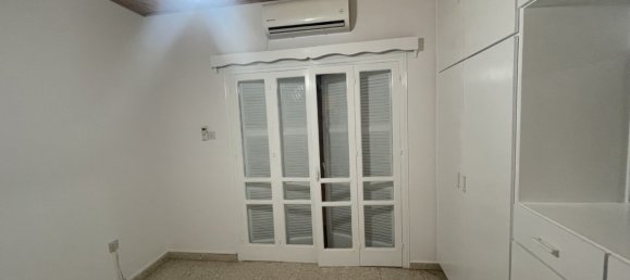 Мезонет с 2 спальнями в Пила, Кипр № 26227 18