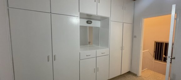 Мезонет с 2 спальнями в Пила, Кипр № 26227 9