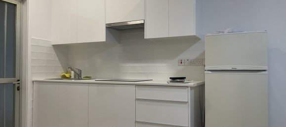 Мезонет с 2 спальнями в Пила, Кипр № 26227 5