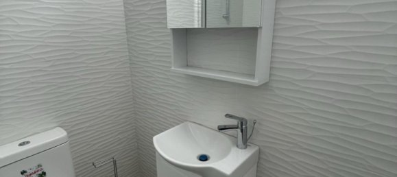 Мезонет с 2 спальнями в Пила, Кипр № 26227 11