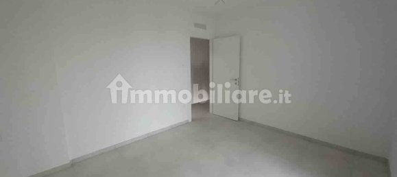 3 bedrooms House in Ravenna, Italy No. 87818 15