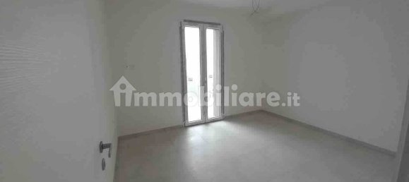 3 bedrooms House in Ravenna, Italy No. 87818 14
