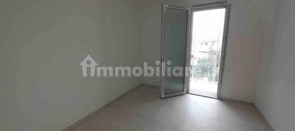 3 bedrooms House in Ravenna, Italy No. 87818 12