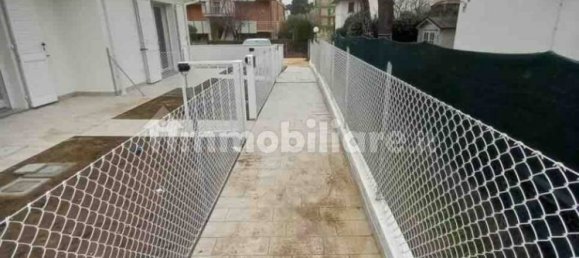 3 bedrooms House in Ravenna, Italy No. 87818 20