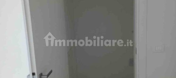 3 bedrooms House in Ravenna, Italy No. 87818 6