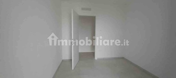 3 bedrooms House in Ravenna, Italy No. 87818 13