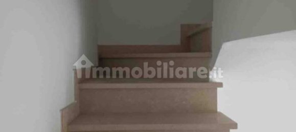 3 bedrooms House in Ravenna, Italy No. 87818 10