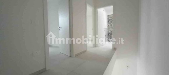 3 bedrooms House in Ravenna, Italy No. 87818 11