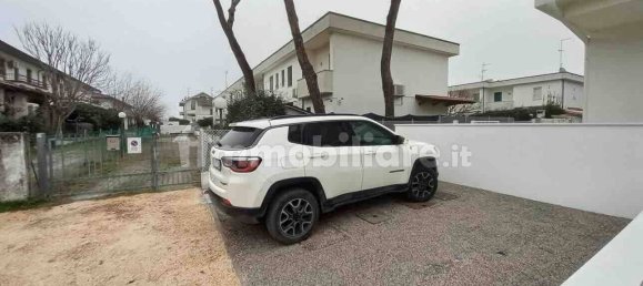 3 bedrooms House in Ravenna, Italy No. 87818 21