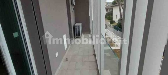 3 bedrooms House in Ravenna, Italy No. 87818 19