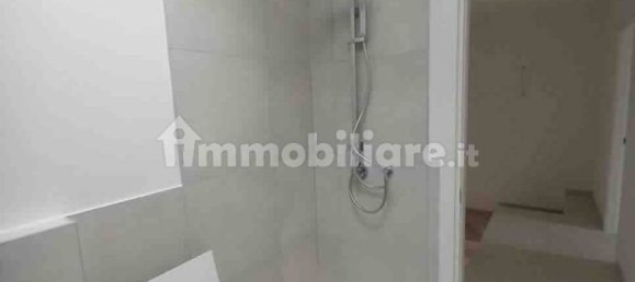 3 bedrooms House in Ravenna, Italy No. 87818 18