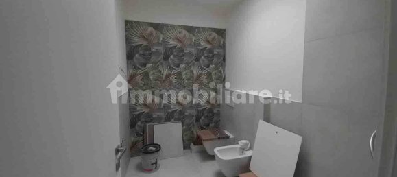 3 bedrooms House in Ravenna, Italy No. 87818 16