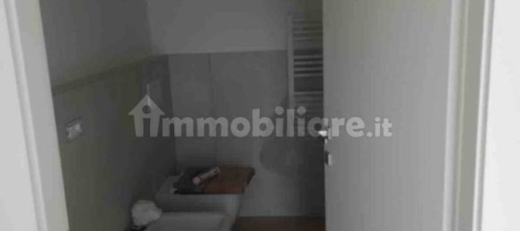 3 bedrooms House in Ravenna, Italy No. 87818 7