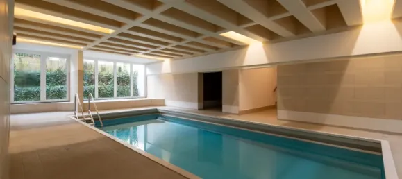 2 chambres Appartement à Munich, Germany No. 285178 13