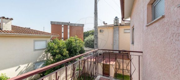 3 غرف نوم منزل في Vila de Prado, Portugal رقم 180260 17