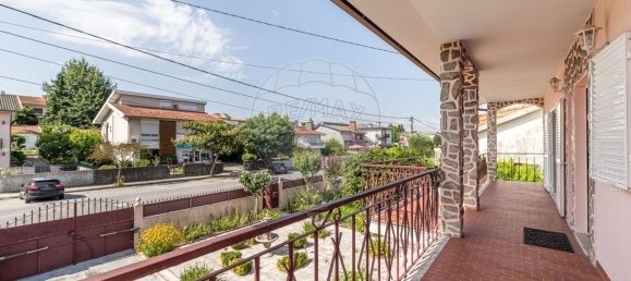 3 غرف نوم منزل في Vila de Prado, Portugal رقم 180260 12