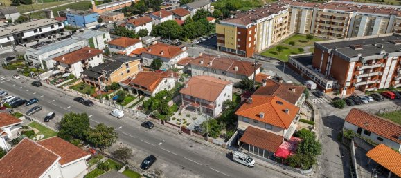 3 غرف نوم منزل في Vila de Prado, Portugal رقم 180260 29