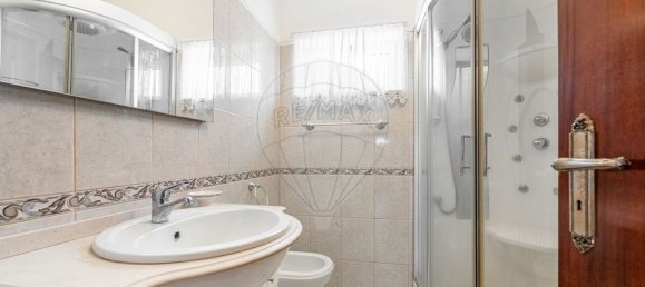 3 غرف نوم منزل في Vila de Prado, Portugal رقم 180260 19