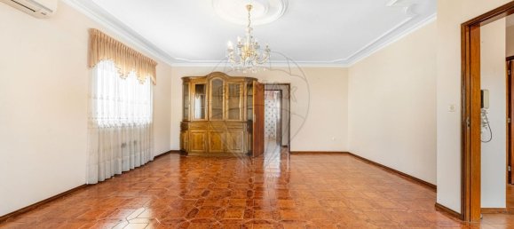 3 غرف نوم منزل في Vila de Prado, Portugal رقم 180260 26