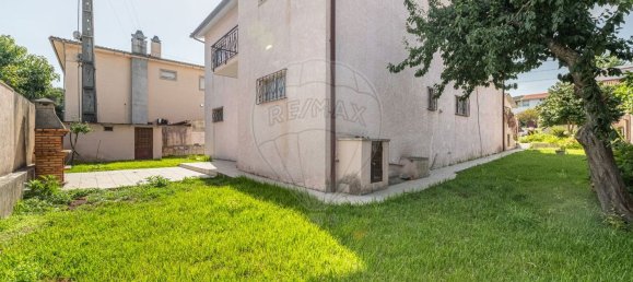 3 غرف نوم منزل في Vila de Prado, Portugal رقم 180260 2