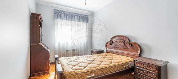 3 غرف نوم منزل في Vila de Prado, Portugal رقم 180260 21