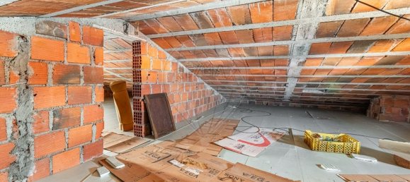 3 غرف نوم منزل في Vila de Prado, Portugal رقم 180260 11