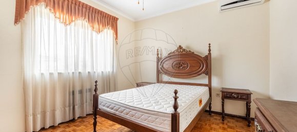 3 غرف نوم منزل في Vila de Prado, Portugal رقم 180260 20