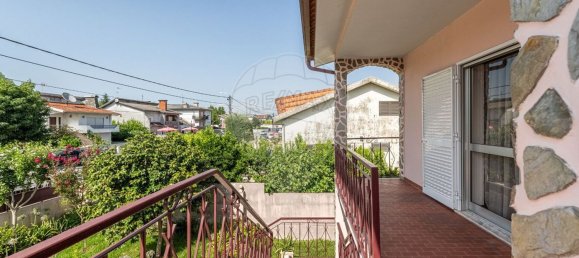 3 غرف نوم منزل في Vila de Prado, Portugal رقم 180260 13