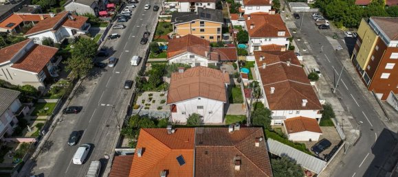 3 غرف نوم منزل في Vila de Prado, Portugal رقم 180260 34