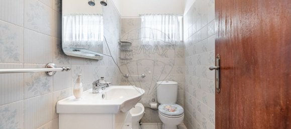 3 غرف نوم منزل في Vila de Prado, Portugal رقم 180260 18