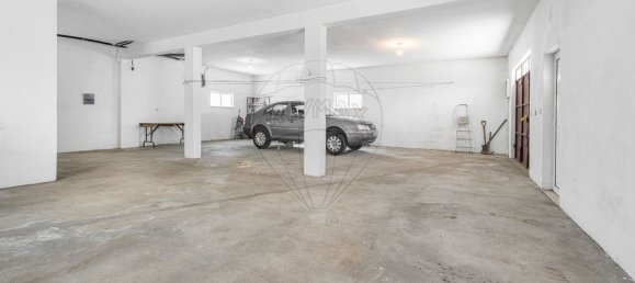 3 غرف نوم منزل في Vila de Prado, Portugal رقم 180260 7