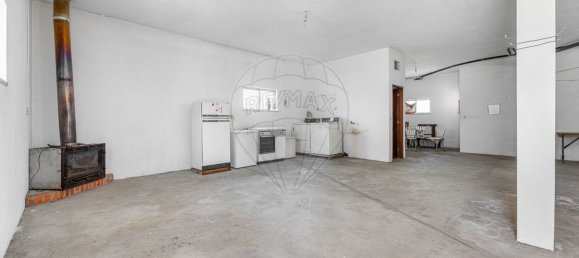 3 غرف نوم منزل في Vila de Prado, Portugal رقم 180260 6