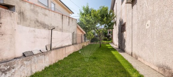 3 غرف نوم منزل في Vila de Prado, Portugal رقم 180260 4