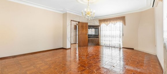 3 غرف نوم منزل في Vila de Prado, Portugal رقم 180260 27