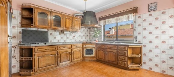 3 غرف نوم منزل في Vila de Prado, Portugal رقم 180260 15