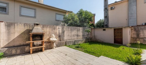 3 غرف نوم منزل في Vila de Prado, Portugal رقم 180260 3