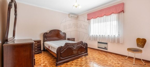 3 غرف نوم منزل في Vila de Prado, Portugal رقم 180260 10