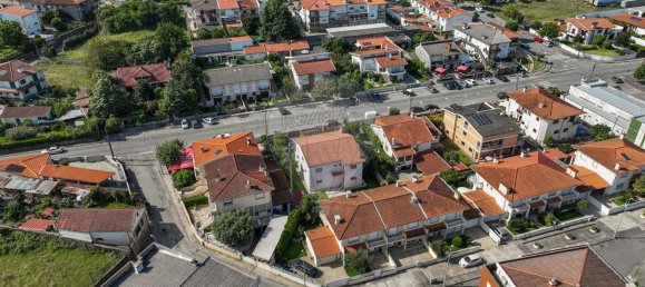 3 غرف نوم منزل في Vila de Prado, Portugal رقم 180260 33