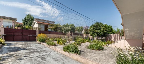 3 غرف نوم منزل في Vila de Prado, Portugal رقم 180260 14