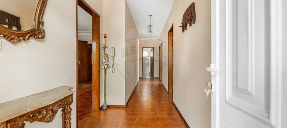 3 غرف نوم منزل في Vila de Prado, Portugal رقم 180260 25