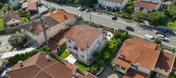 3 غرف نوم منزل في Vila de Prado, Portugal رقم 180260 22