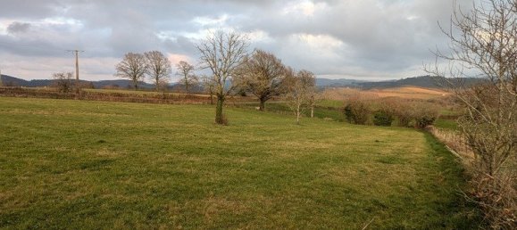 قطعة أرض في Nizerolles, France رقم 188986 3